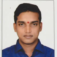 Vaibhav Tambde