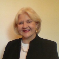 Nancy L. Miller
