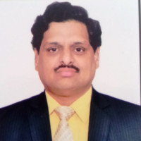 Deepak Jain