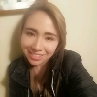 Alejandra Arango Pinzon