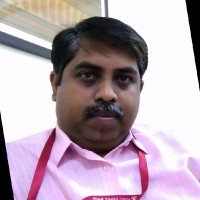 pranab acharjee