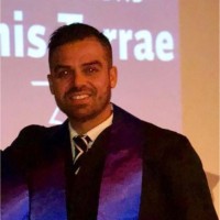 ESTEBAN DE JESUS VALENZUELA U.
