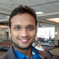 Shaik M. Abdul Malik