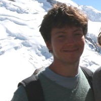 Scott Peers