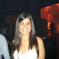 Rebeca Faleiros
