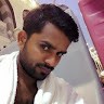 Mohammed Noshad