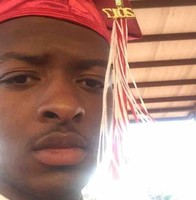 Sedrick Walters