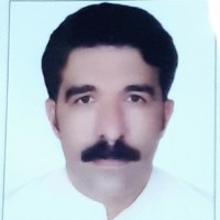 Rasool Muhammad