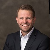 Josh Olson