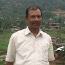 Sanjay Sinha