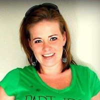 Tonya Ryder