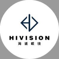 叶晓枫