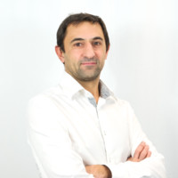 Domenico Pizzichemi