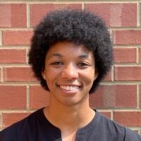 Janae Elie