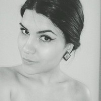 Tatjana Sarac