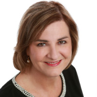 Kathy Bewell