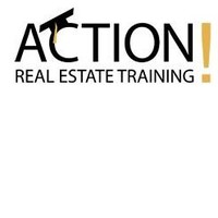 Action School