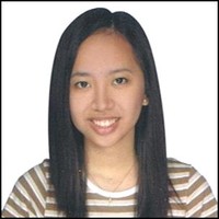 Leilani Marie Abratique