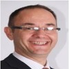 Simon Starkie