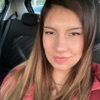 Ecem Erken