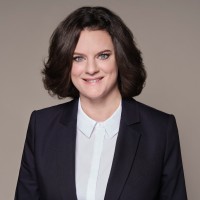 Simone Julia Marquart