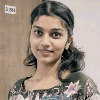 Tanvi Jain