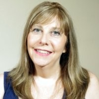 Patricia Sinnott