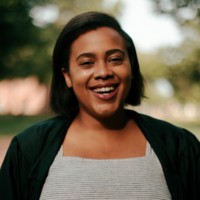 Nakia Stephens