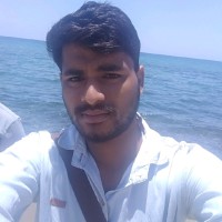 Atif Ali
