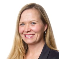Shauna Mikel