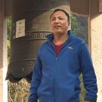 张爱元