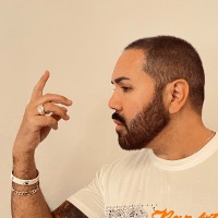 Hector Lomeli Cuevas
