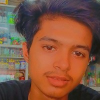 Firoz Shaikh