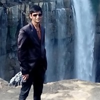 vineet kachhi