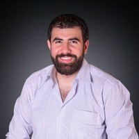Hesham Ibrahim