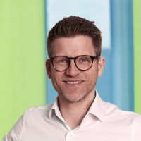 Björn Jälén