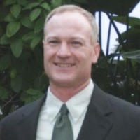 Mark House