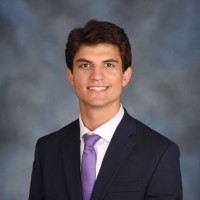 Leo Mccarty