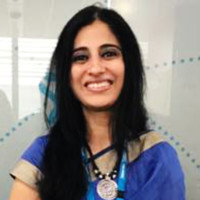 Radhika Nallani