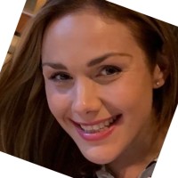 Laura Tommis