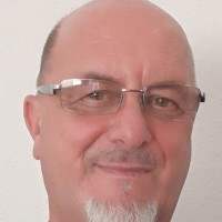 John Nel