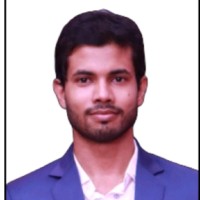 Arijeet Das
