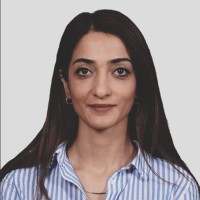 Duygu İnan Göçer, Mis, Psm I