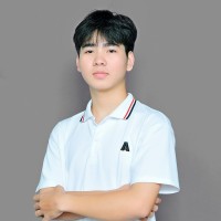 Quy Nguyen