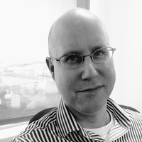Rick Stewart, Mlis