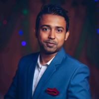 Auhidul Islam Khan