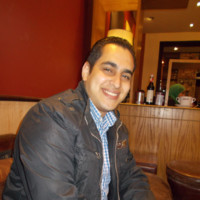 Eslam Medhat