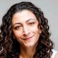 Mimi Merhi