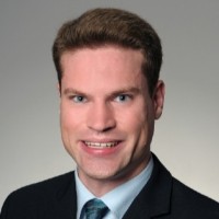 Raphael Kuhl