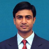 Nilesh Koli